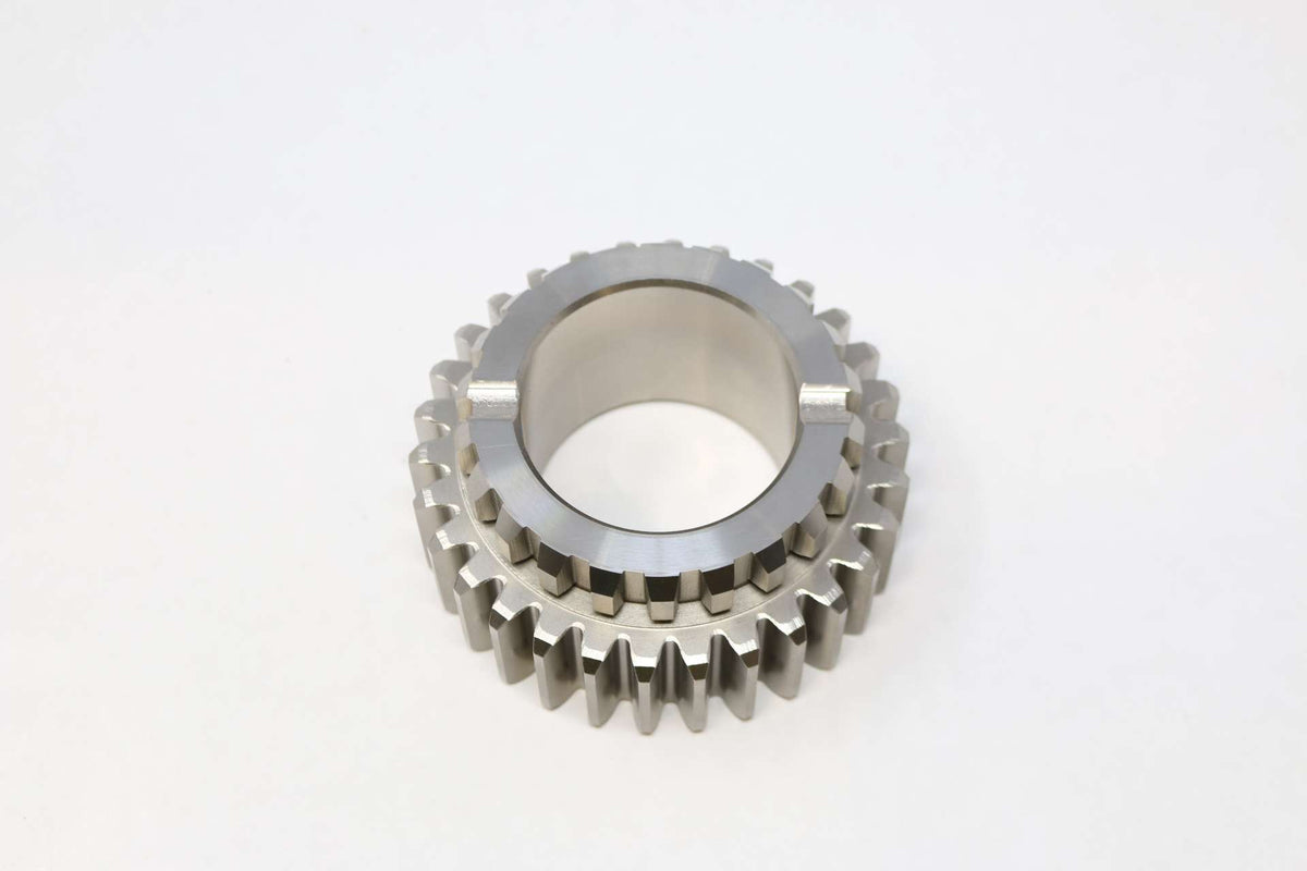 PAI INDUSTRIES - NOS - 806736 - GEAR