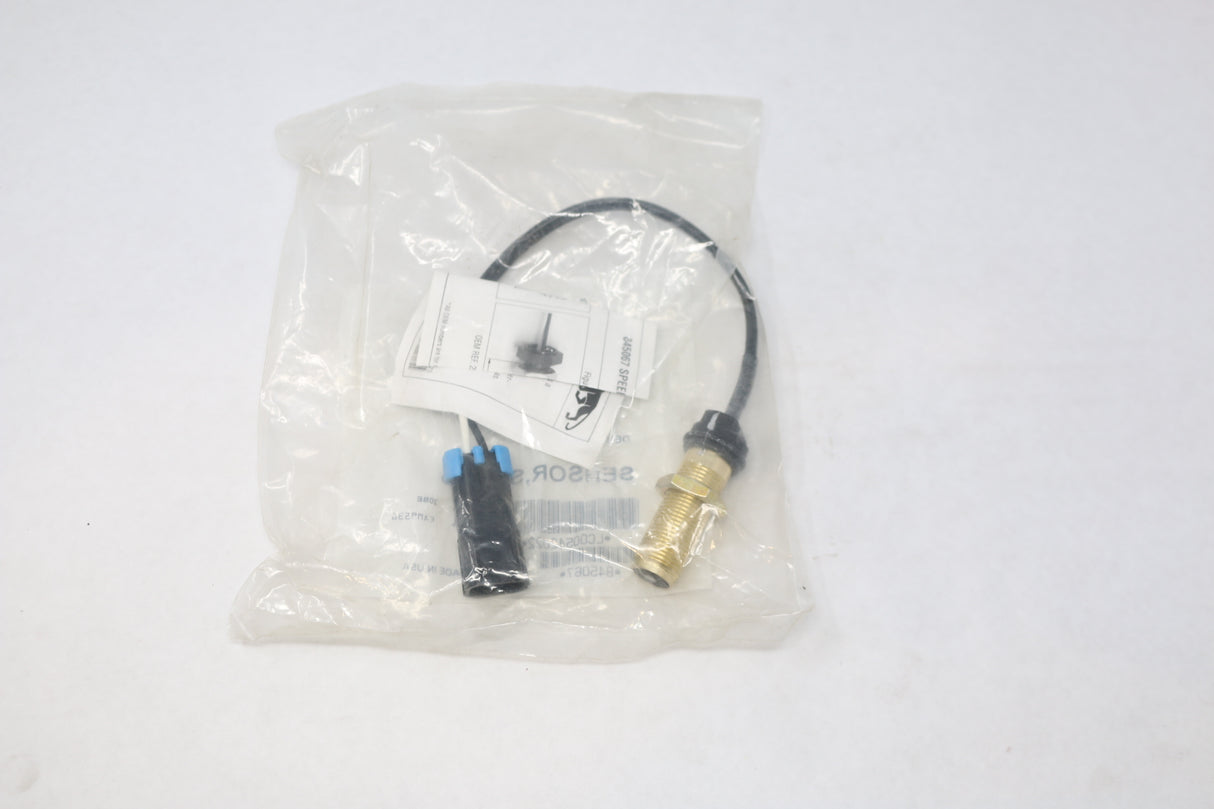 PAI INDUSTRIES - NOS - 845067 - SENSOR