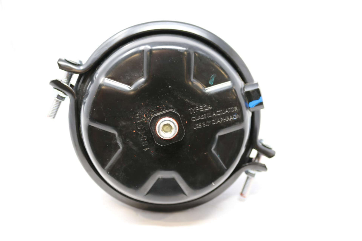 MACK - 1000-SC24LS - T24LS SERVICE CHAMBER W/O CLEVIS