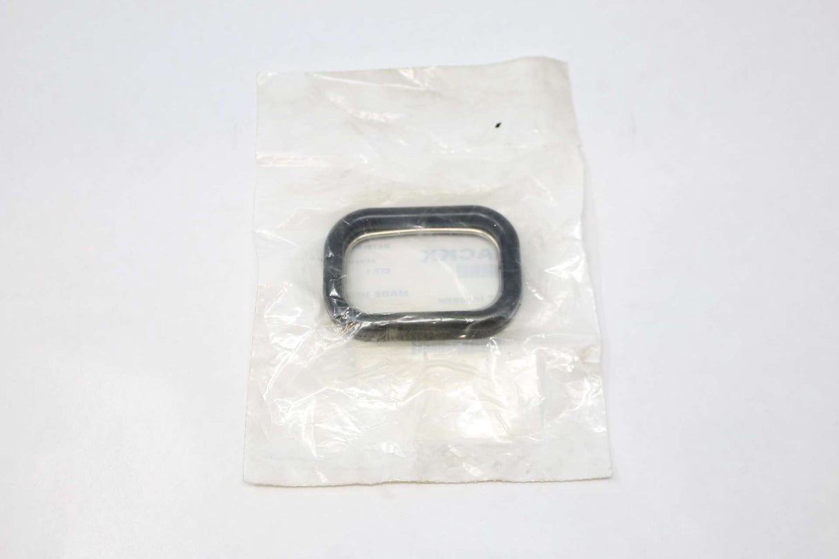 PAI INDUSTRIES - NOS - 836011 - SEALING RING COOLANT PUM