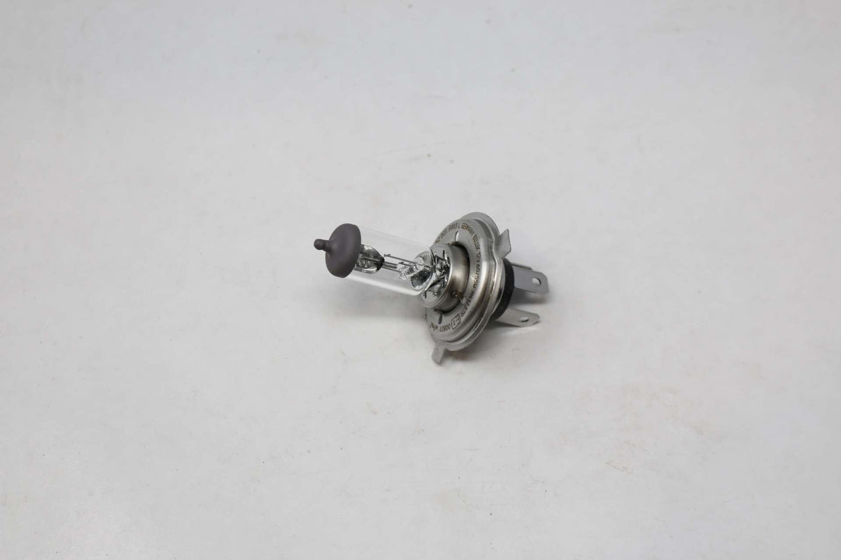 MITSUBISHI - MS820970 - BULB HEADLAMP H4 12V 60|55W HB2