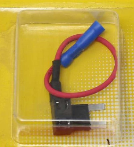 MACK - 8846-091325 - ATM|MINI ADD-A-CIRCUIT