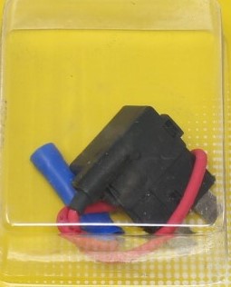 MACK - 8846-091326 - ATC|ATO ADD-A-CIRCUIT