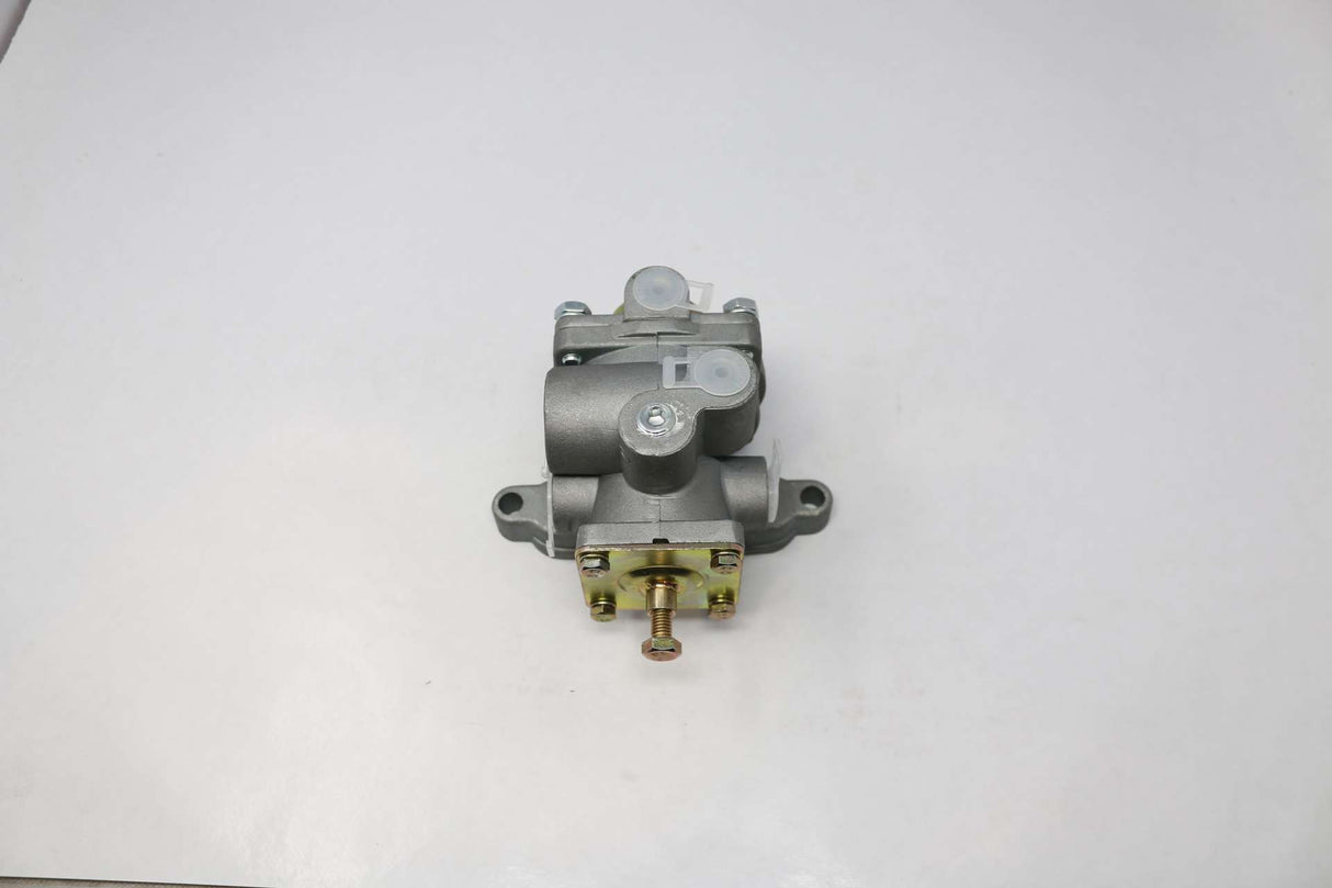 PAI INDUSTRIES - NOS - EM34590 - VALVE