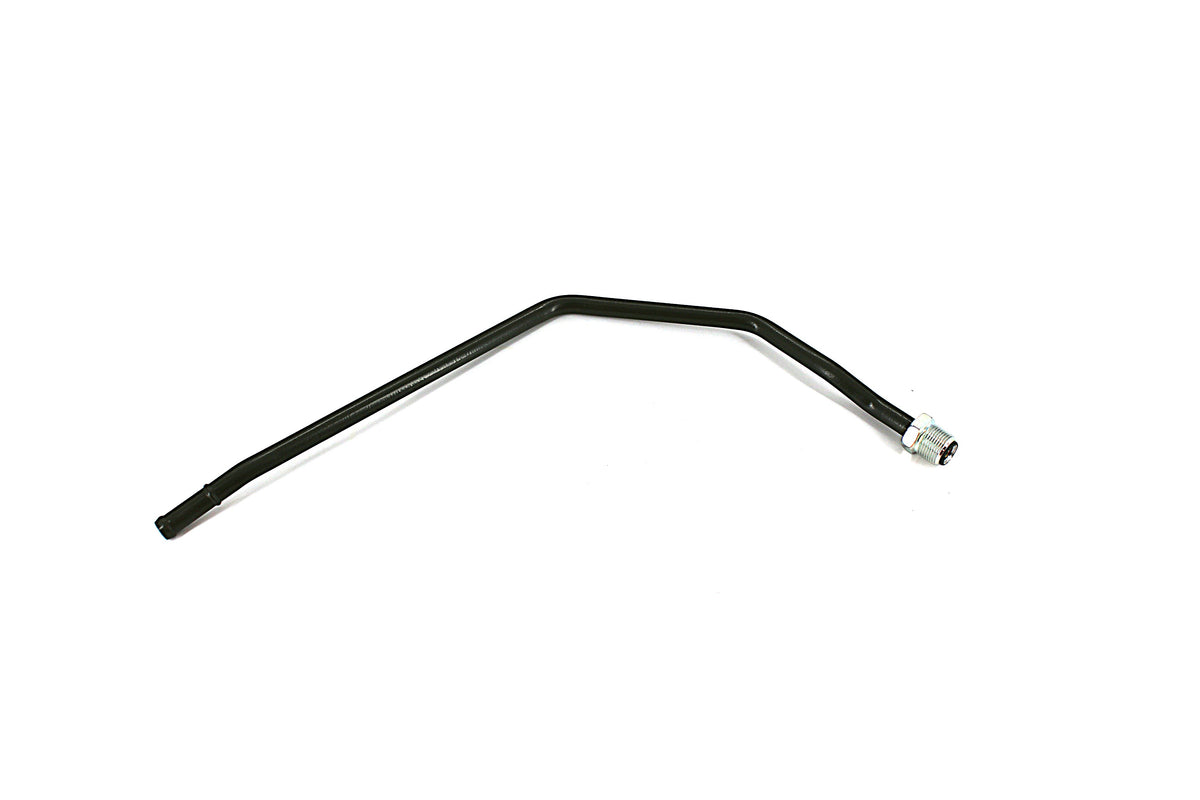 MITSUBISHI - ME519312 - TUBE O|CLR