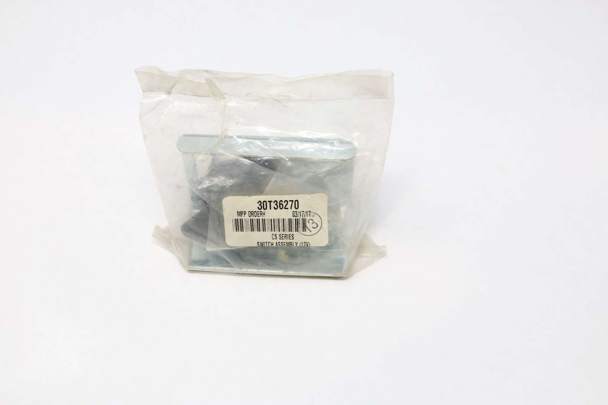 MACK - 7753-30T36270 - SWITCH KIT