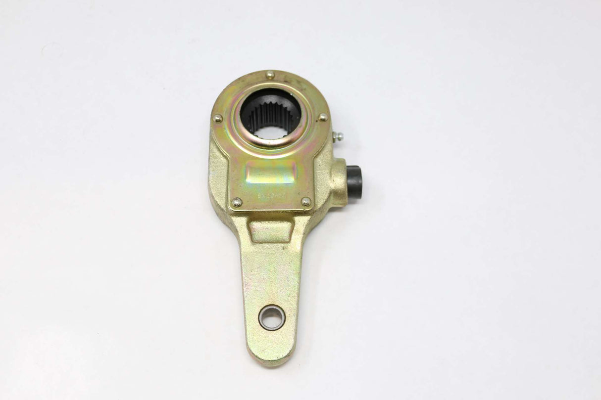 PAI INDUSTRIES - NOS - EM50460 - SLACK ADJUSTER 24 SPLINE