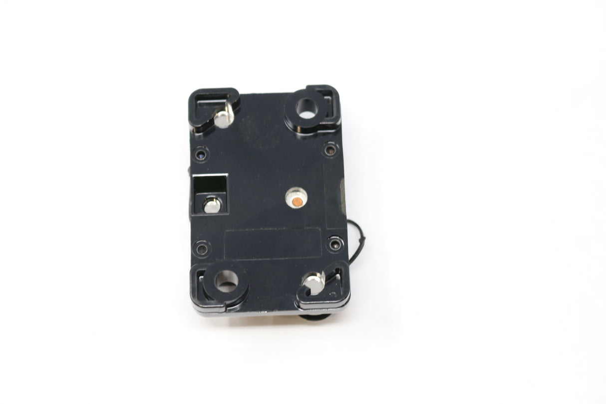 BUYERS PRODUCTS - CB60 - AUTO RESET CIRCUIT BREAKER