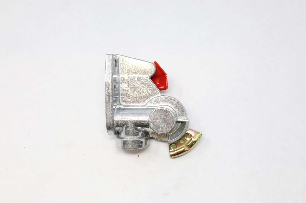 PAI INDUSTRIES - NOS - MGH-4029 - COUPLER - HALDEX REPLACEMENT 11441