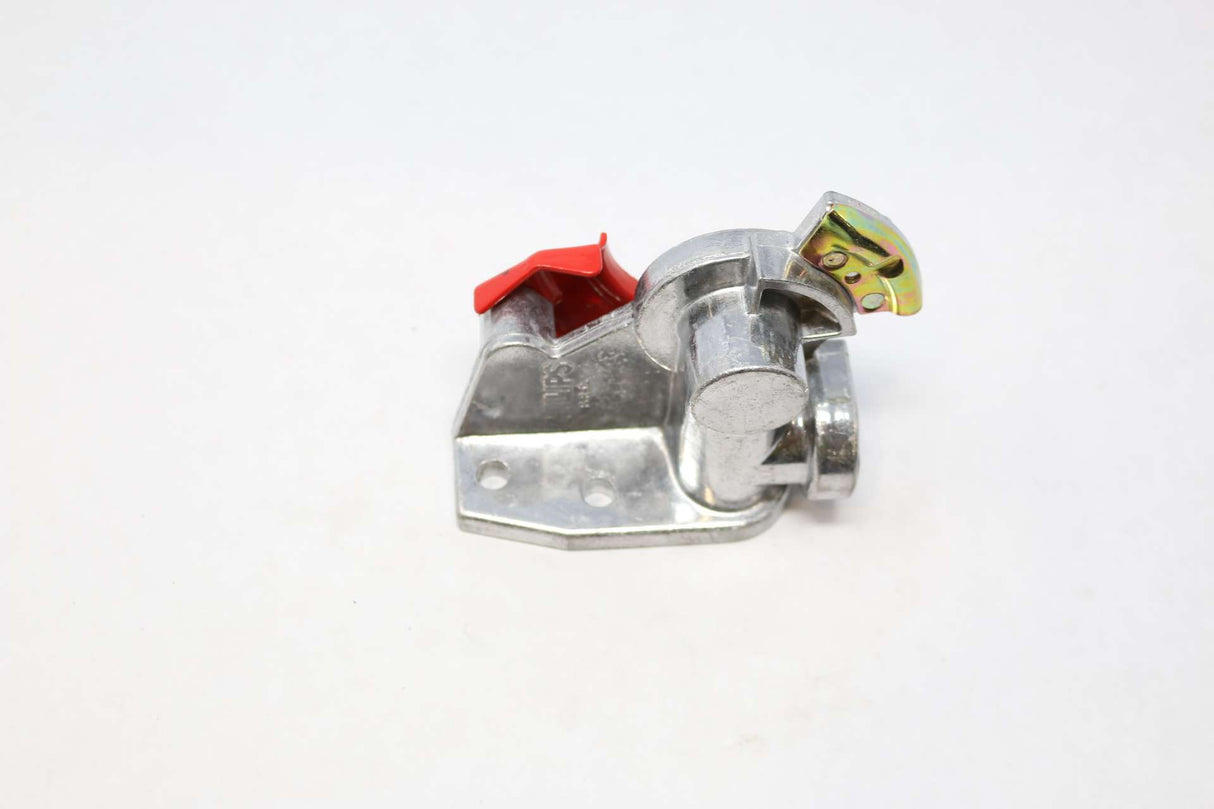 PAI INDUSTRIES - NOS - MGH-4029 - COUPLER - HALDEX REPLACEMENT 11441