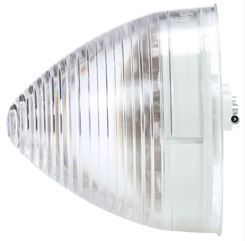 MACK - 8413-1076A - LED SIGNAL-STAT MDL 10 B