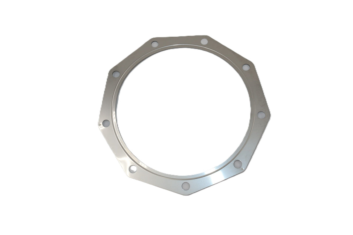 MITSUBISHI - ME193825 - GASKET