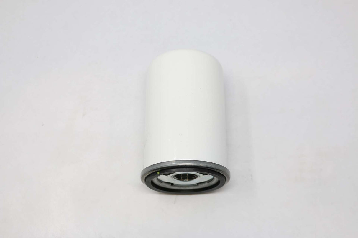 SOLBERG - LGM2212 - SEPARATOR A|FQSC 5-7.5