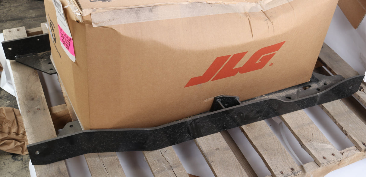 JLG - 1001223308 - KIT2017 FORD STD DIESEL