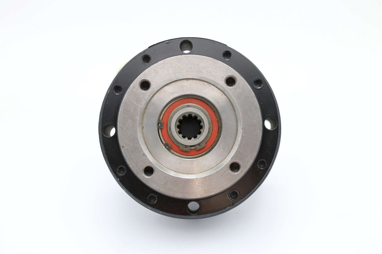 JLG - 0920074 - BRAKE