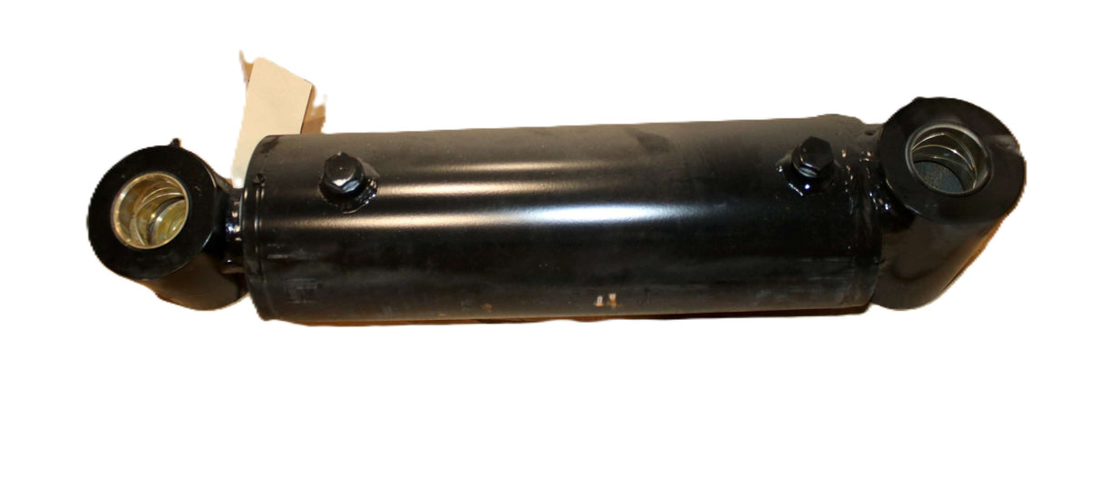 JLG - 91083470 - CYL - COMP 5 X 10.125 REPLACES