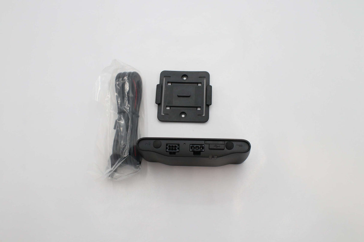 JLG - 70051562 - TOMTOM LINK 530 US
