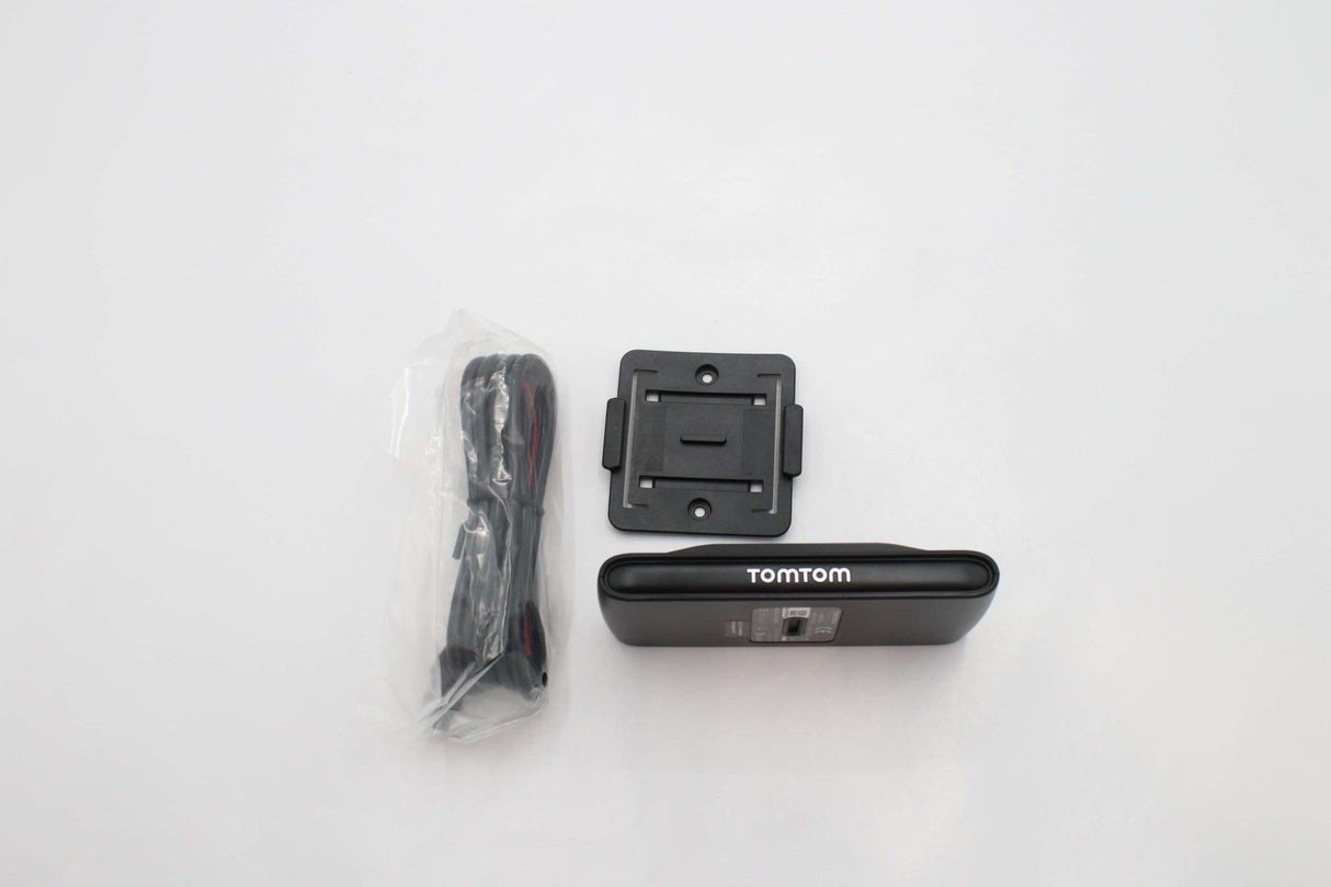 JLG - 70051562 - TOMTOM LINK 530 US