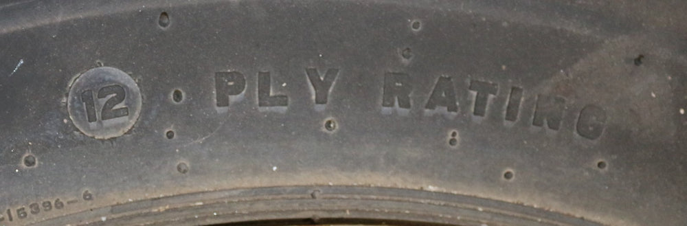 I004971890__91502.967.jpg