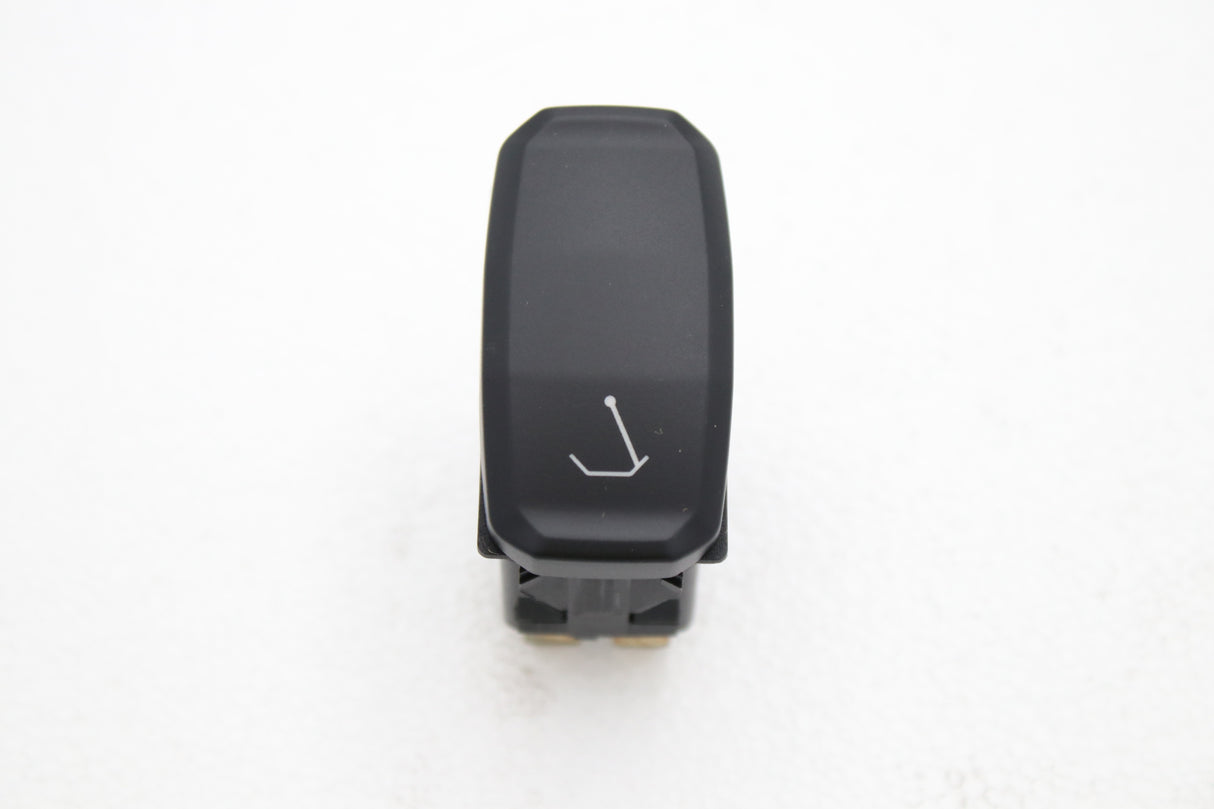JLG - 1001198825 - SWITCHROOF WIPER (CAT)
