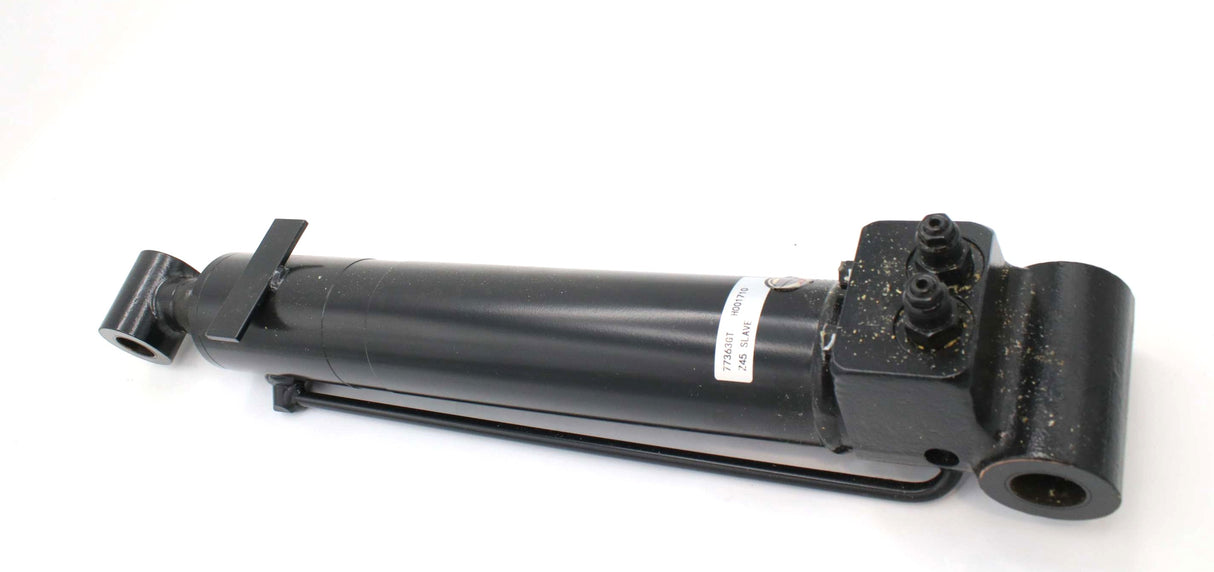 JLG - GN77363GT - CYLINDER SLAVE Z45