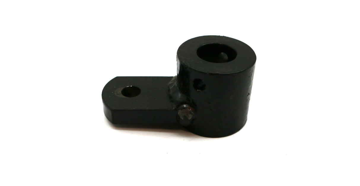JLG - 91036042 - BELLCRANK WELDMENT