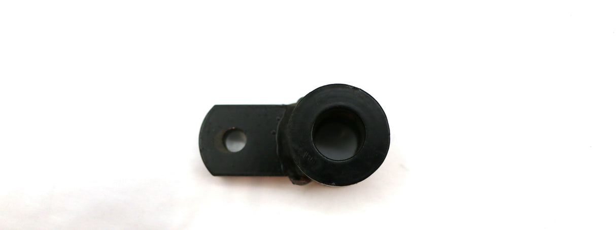 JLG - 91036042 - BELLCRANK WELDMENT