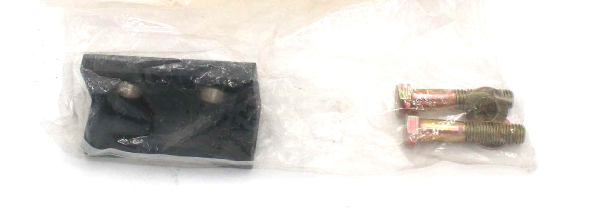 JLG - 70042761 - KIT WEAR PAD EXT CYLSB
