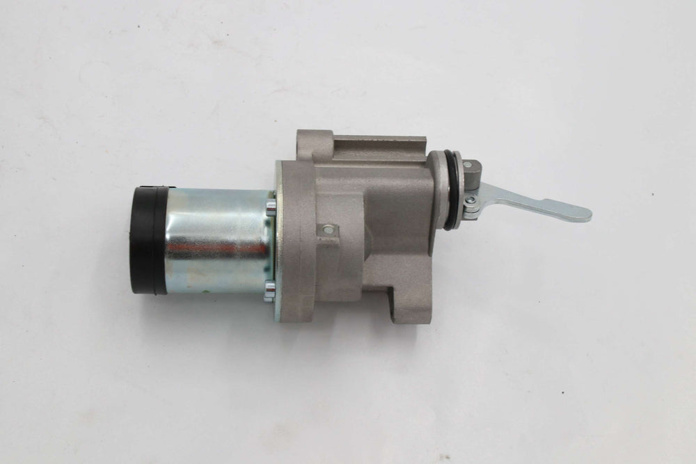 JLG - 7029390 - SHUTDOWN DEVICE