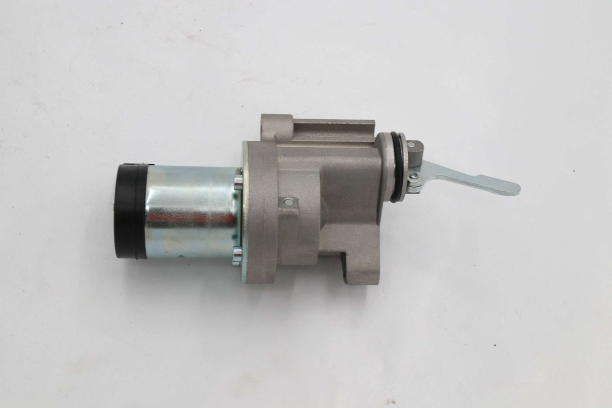 JLG - 7029390 - SHUTDOWN DEVICE