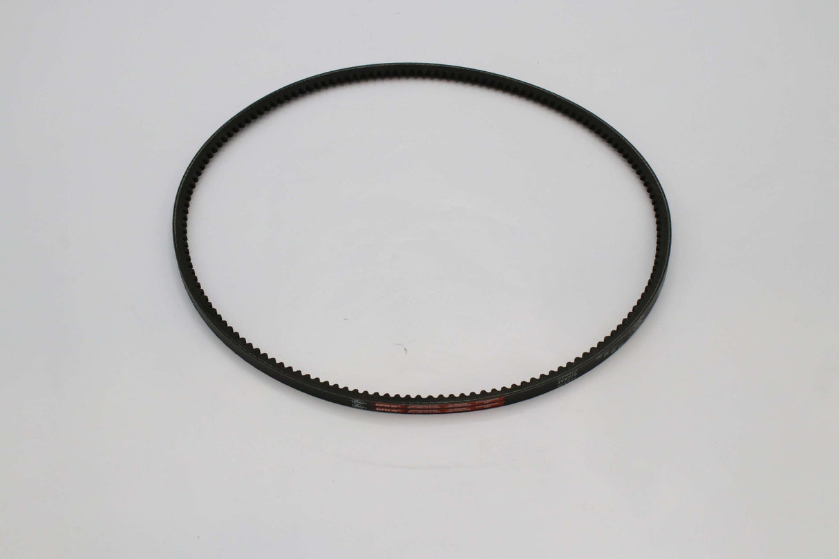 JLG - 0480035 - BELT COG 3V X 375