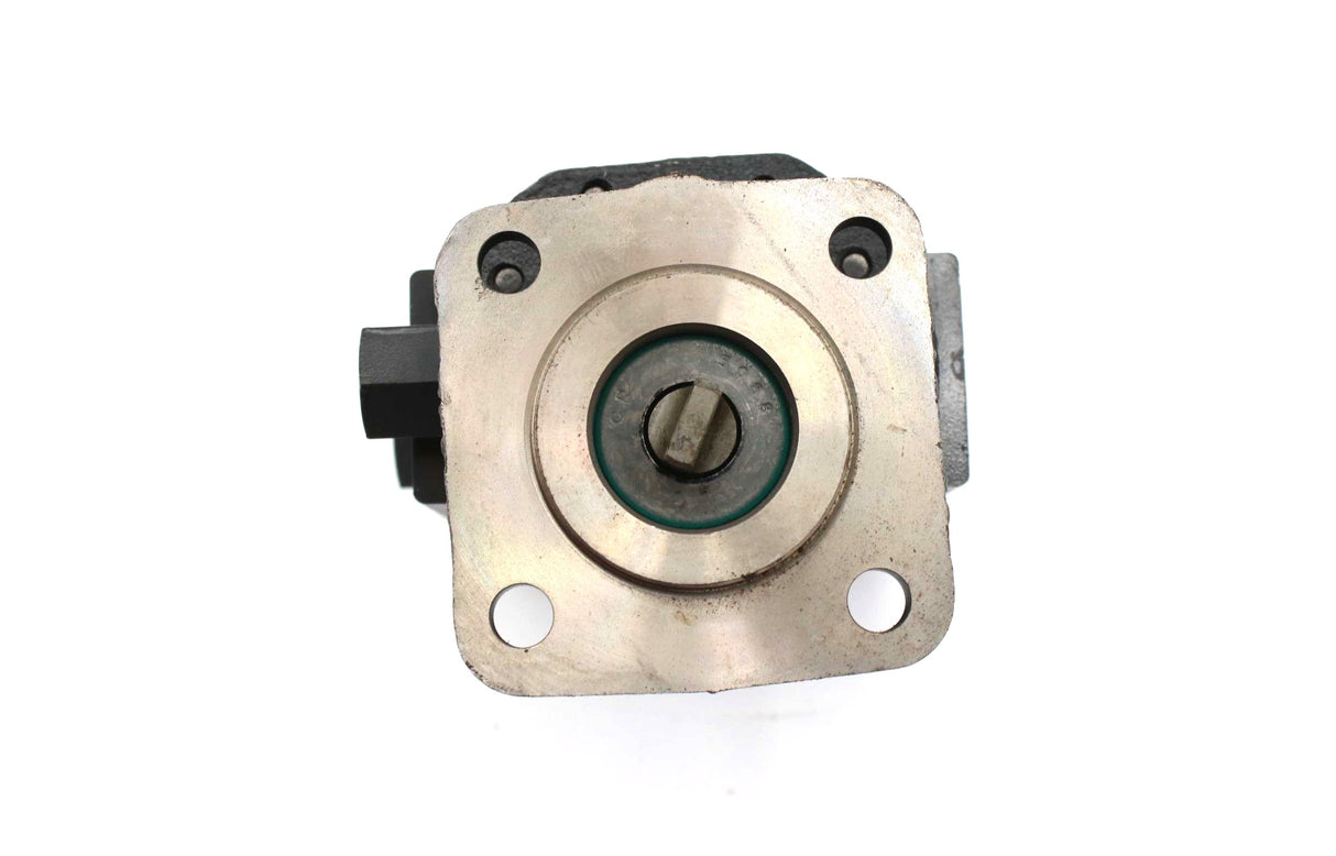 JLG - 7004247 - HYDRAULIC PUMP