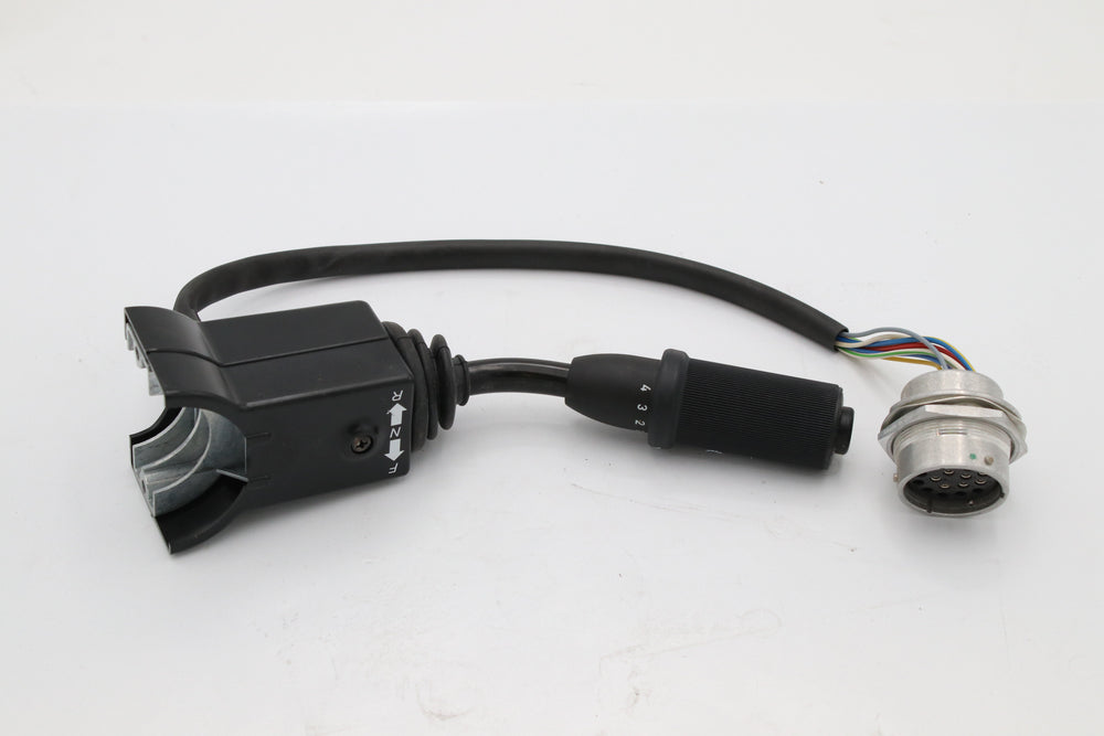 JLG - 10731597 - SWITCH TRANSMISSION CONTROL S