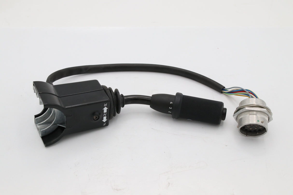 JLG - 10731597 - SWITCH TRANSMISSION CONTROL S