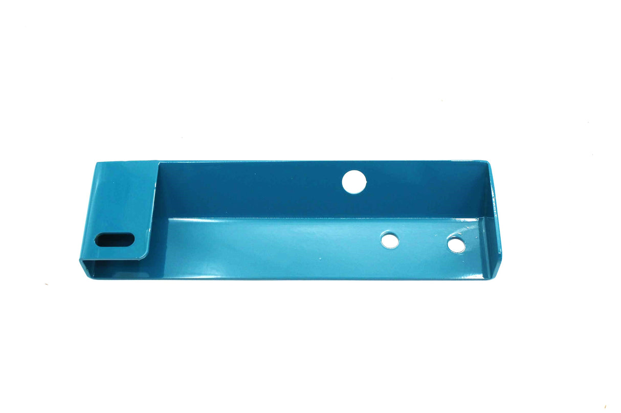 JLG - 91344028 - DOOR HOLD BRACKET