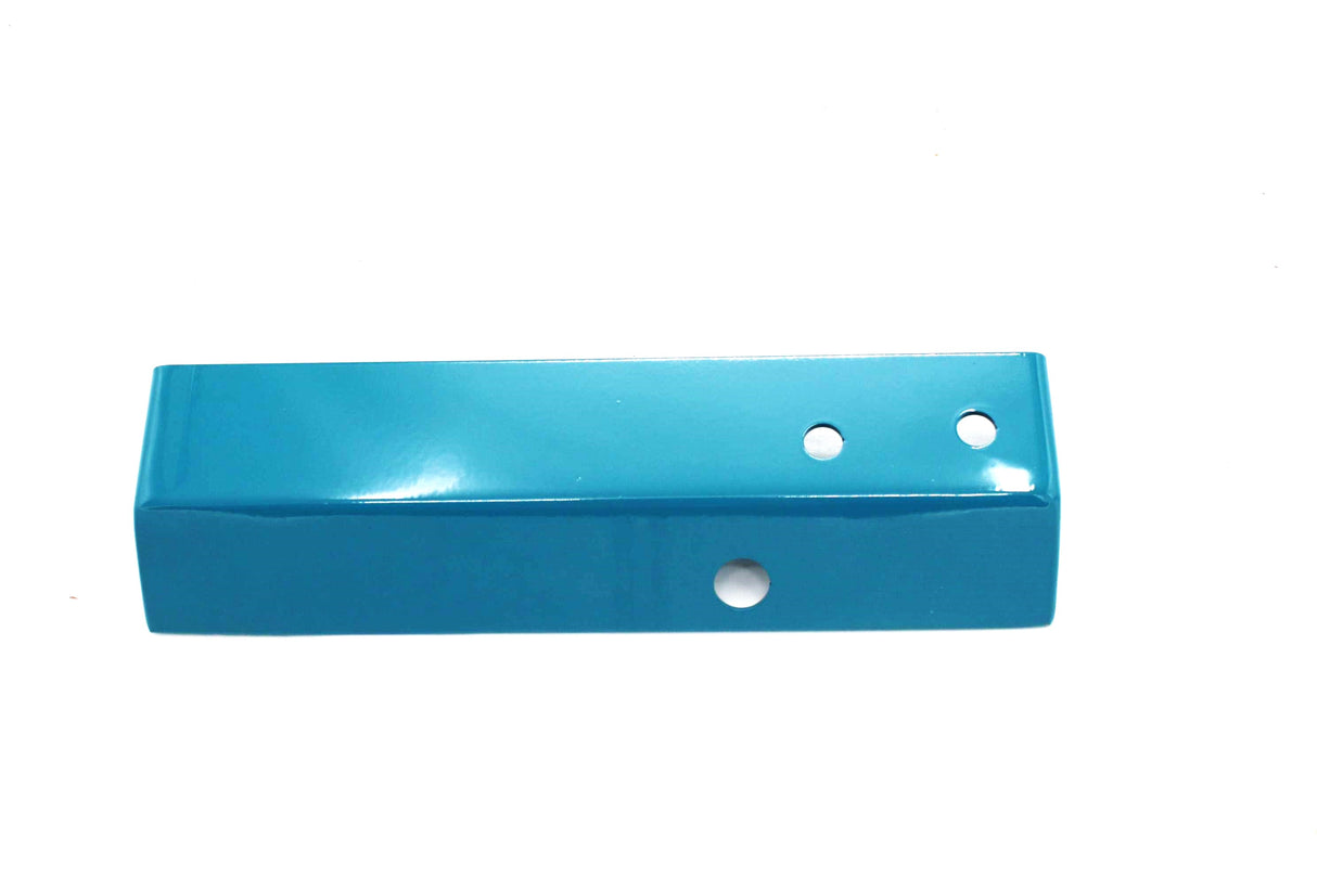 JLG - 91344028 - DOOR HOLD BRACKET