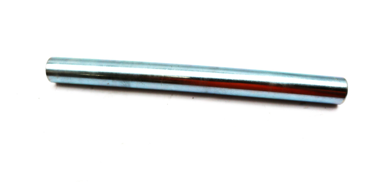 JLG - 4691000021 - PIN 0.75 DIA x 8.00