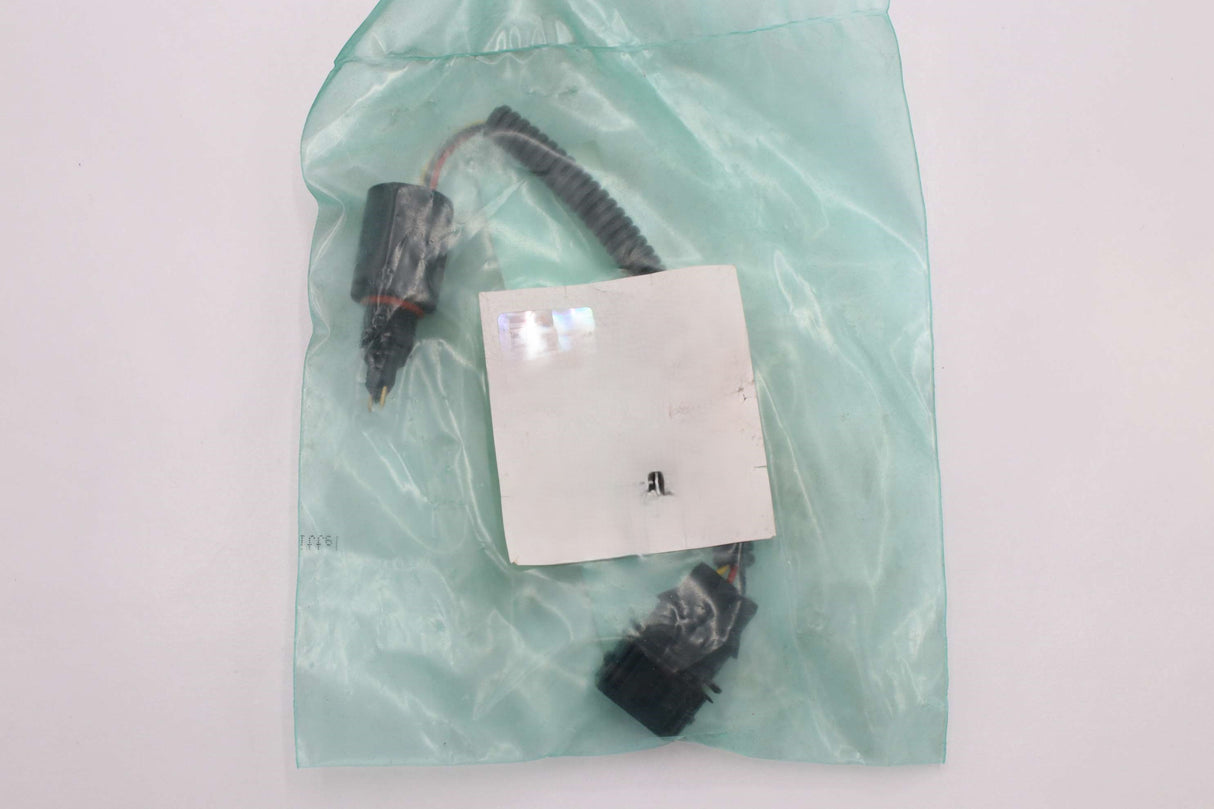 JLG - 70115560 - SENSOR CABLE