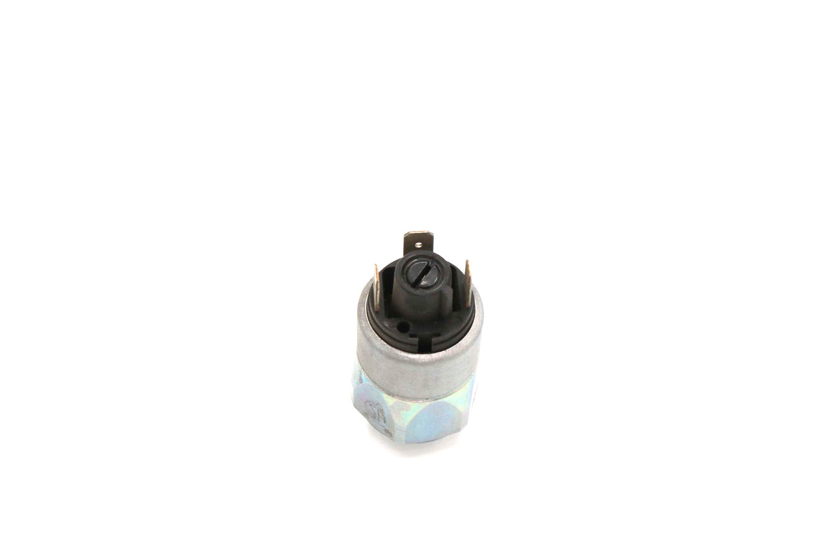 JLG - 91033416 - SWITCH PRESSURE