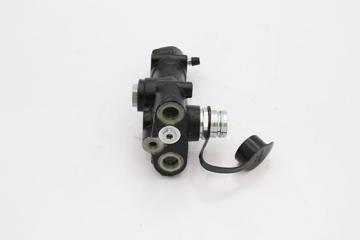 JLG - 1001139393 - VALVETRAILER BRAKE