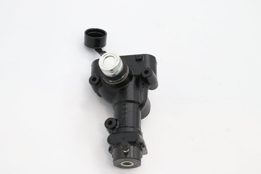 JLG - 1001139393 - VALVETRAILER BRAKE