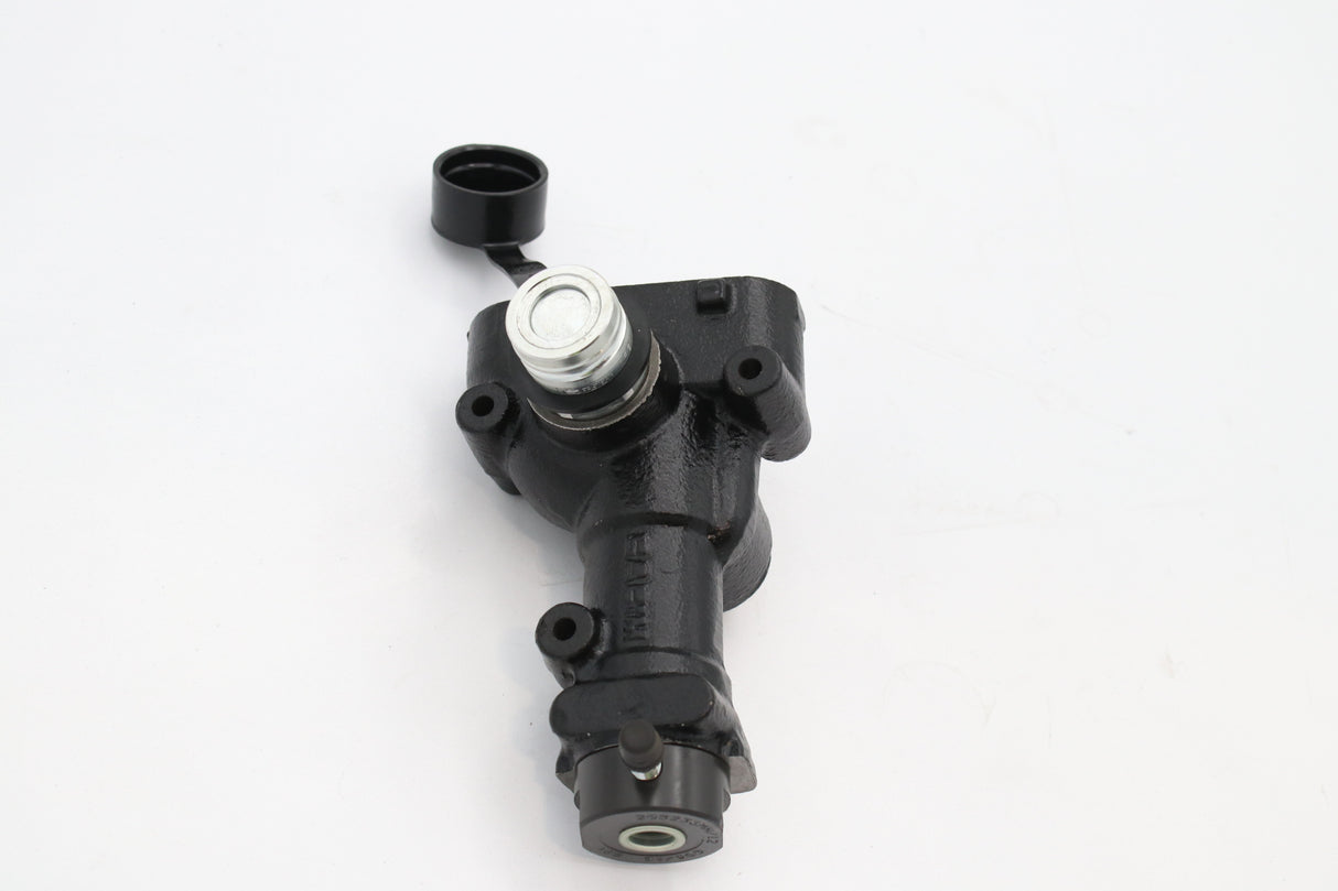 JLG - 1001139393 - VALVETRAILER BRAKE