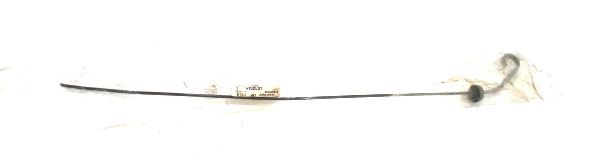 JLG - 77384174 - DIPSTICK