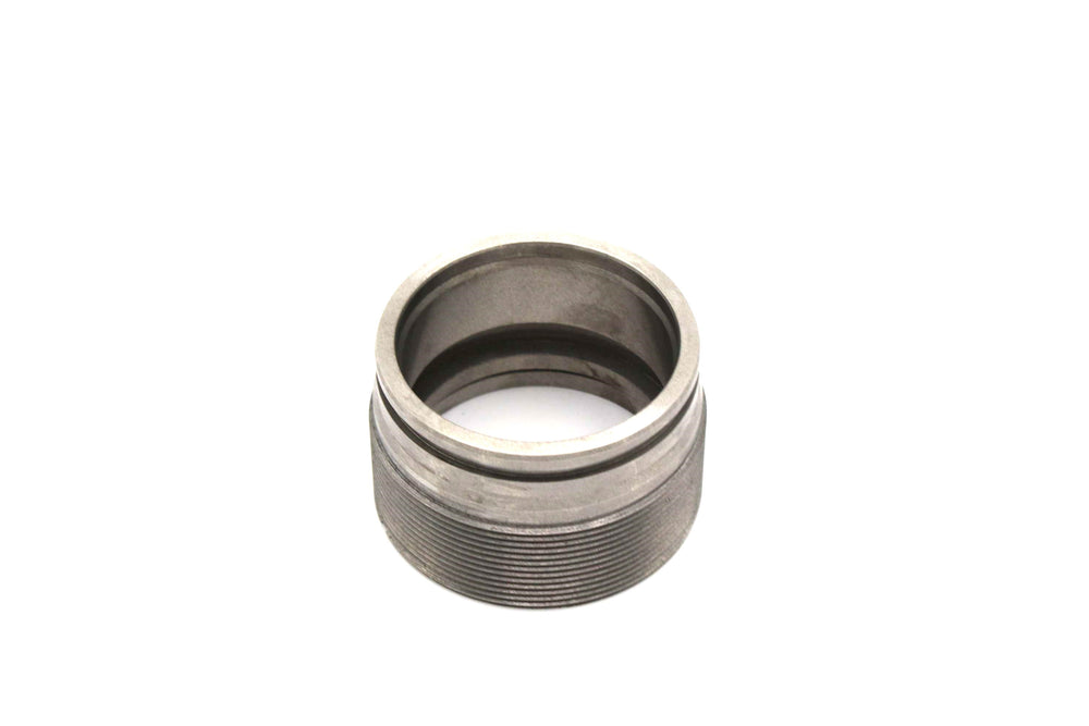 JLG - 8036363 - GUIDE 3.00 BORE - 2.50 ROD