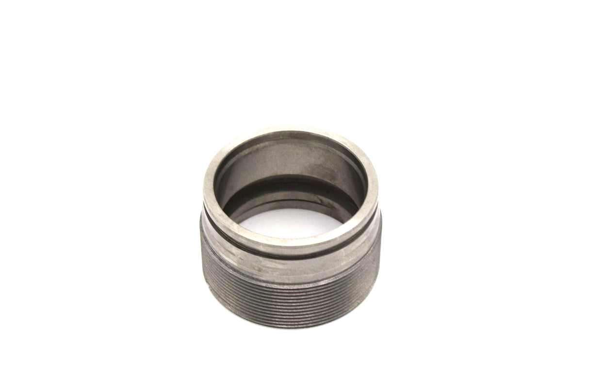 JLG - 8036363 - GUIDE 3.00 BORE - 2.50 ROD
