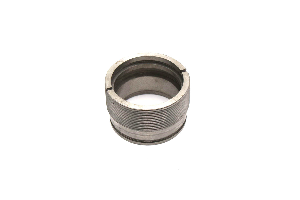 JLG - 8036363 - GUIDE 3.00 BORE - 2.50 ROD