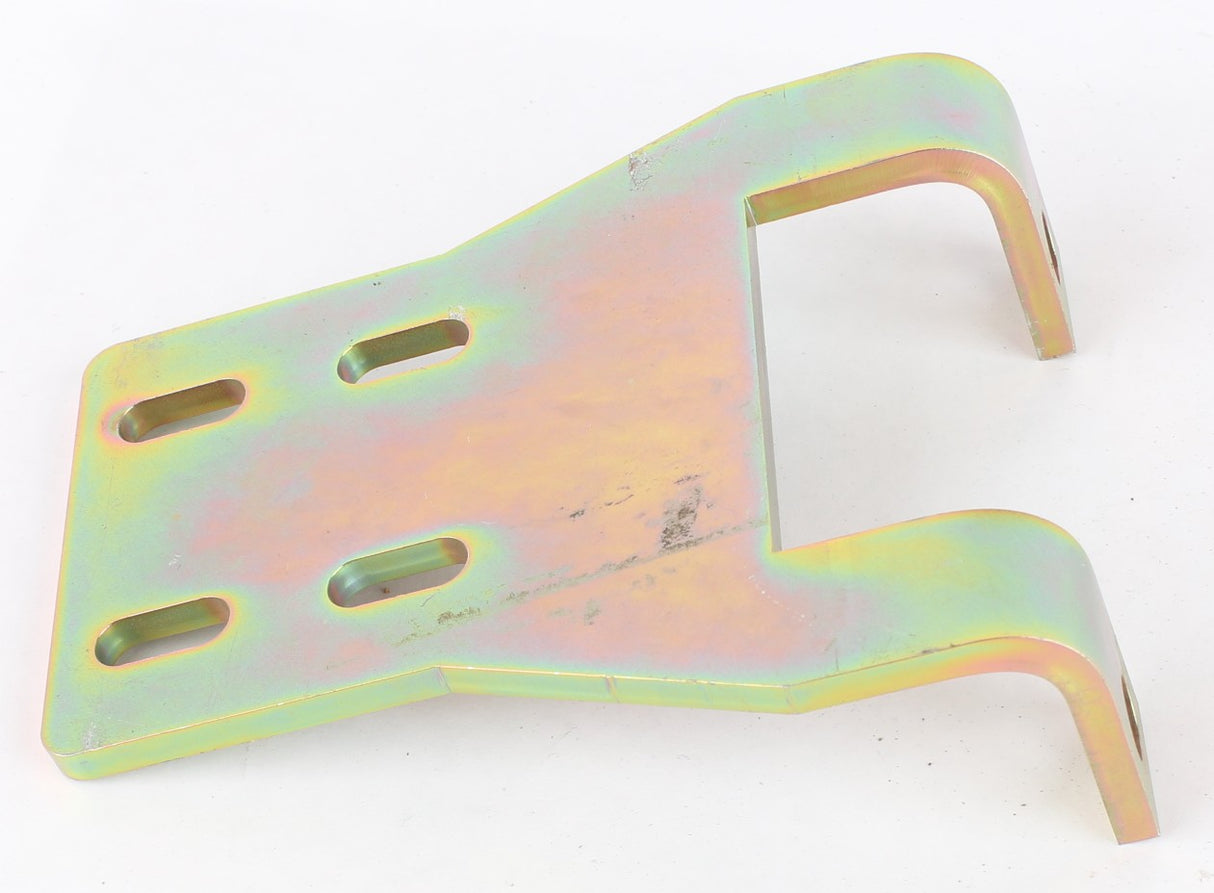 JLG - 91471114 - FILTER BRACKET