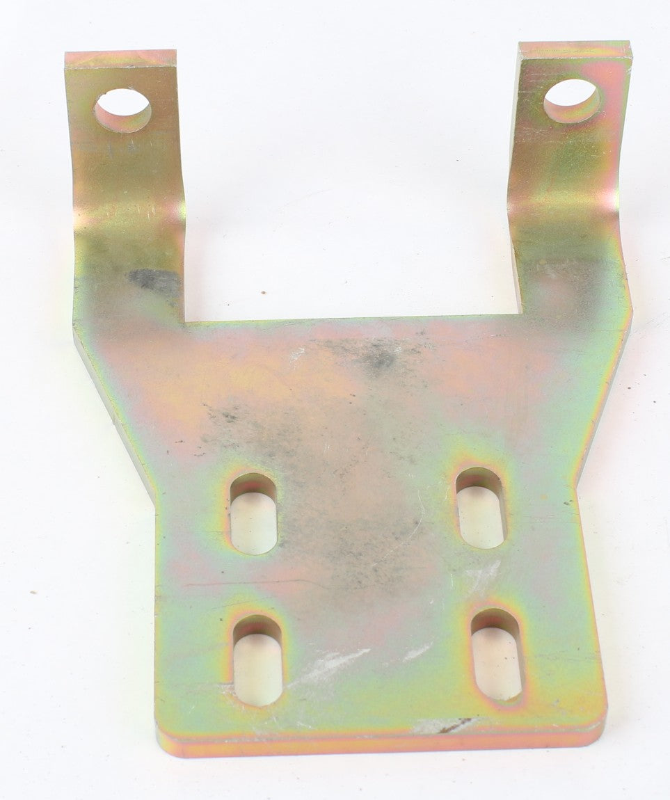 JLG - 91471114 - FILTER BRACKET