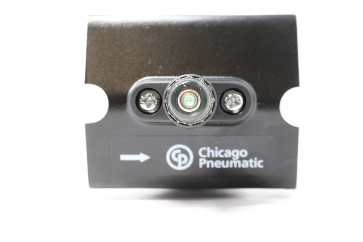 CHICAGO PNEUMATIC COMPRESSOR (ATLAS COPCO) - G 105 - FILTER