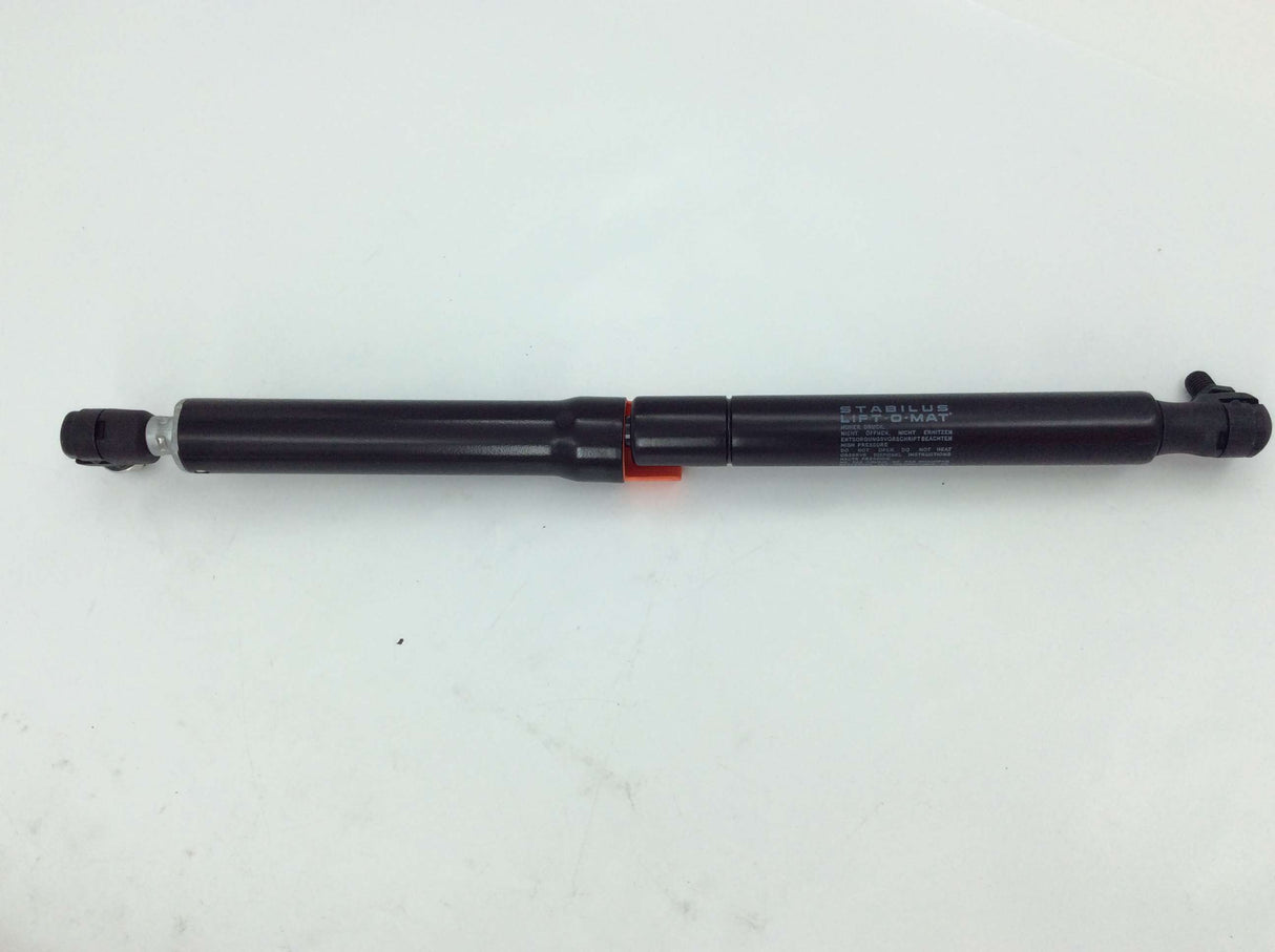 STABILUS - 428805 345/19 - GAS SPRING